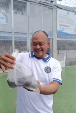 berita-rekomendasi-foto