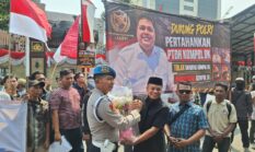berita-pilihan-foto