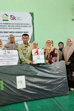 berita-rekomendasi-foto