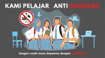 Novian Perkasa: Jangan Korbankan Masa Depan karena Emosi Sesaat